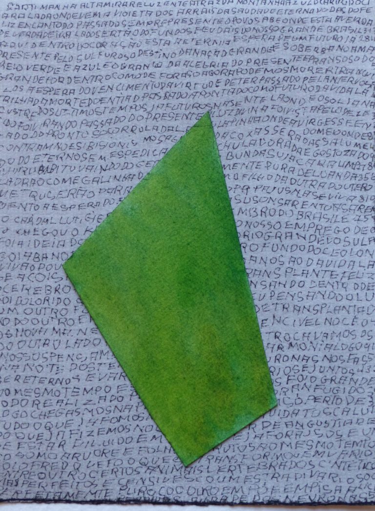 Oeuvre oeuvre 1